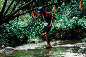 BIB: 
                            <button type="button" onclick="openModal(25268885)" class="btn btn-primary btn-sm float-right btn-popup" data-toggle="modal" data-target=".modal-high-quality">
                        <i class="fas fa-shopping-cart"></i> Add to Cart
                    </button>
                                            <button type="button" onclick="isThisMe(25268885, true)" class="btn btn-success btn-sm float-right btn-popup btn-isme hidden" data-toggle="tooltip" data-placement="bottom" title="นี่คือรูปของคุณใช่ไหม คลิกที่นี่เพื่อเอาเข้าอัลบั้ม">
                        <i class="fas fa-plus"></i> Add to album
                    </button>
                    <button type="button" onclick="isThisMe(25268885, false)" class="btn btn-warning btn-sm float-right btn-popup btn-isnotme hidden">
                        <i class="fas fa-ban"></i> Remove from album
                    </button>